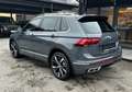Volkswagen Tiguan 1,5 TSI DSG *R-Line*HUD*360°*Standheizung* Grau - thumbnail 8