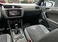 Volkswagen Tiguan 1,5 TSI DSG *R-Line*HUD*360°*Standheizung* Grau - thumbnail 26