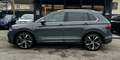 Volkswagen Tiguan 1,5 TSI DSG *R-Line*HUD*360°*Standheizung* Grau - thumbnail 6