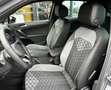 Volkswagen Tiguan 1,5 TSI DSG *R-Line*HUD*360°*Standheizung* Grau - thumbnail 15
