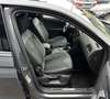 Volkswagen Tiguan 1,5 TSI DSG *R-Line*HUD*360°*Standheizung* Grau - thumbnail 16