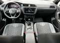 Volkswagen Tiguan 1,5 TSI DSG *R-Line*HUD*360°*Standheizung* Grau - thumbnail 24