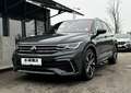 Volkswagen Tiguan 1,5 TSI DSG *R-Line*HUD*360°*Standheizung* Grau - thumbnail 1