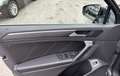 Volkswagen Tiguan 1,5 TSI DSG *R-Line*HUD*360°*Standheizung* Grau - thumbnail 14