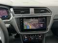 Volkswagen Tiguan 1,5 TSI DSG *R-Line*HUD*360°*Standheizung* Grau - thumbnail 29