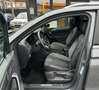 Volkswagen Tiguan 1,5 TSI DSG *R-Line*HUD*360°*Standheizung* Grau - thumbnail 12