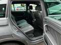 Volkswagen Tiguan 1,5 TSI DSG *R-Line*HUD*360°*Standheizung* Grau - thumbnail 20