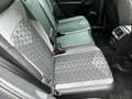 Volkswagen Tiguan 1,5 TSI DSG *R-Line*HUD*360°*Standheizung* Grau - thumbnail 21