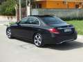 Mercedes-Benz E 220 Tett. Elett. -Prem. Plus-sedili elettrici su porte Black - thumbnail 3