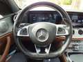 Mercedes-Benz E 220 Tett. Elett. -Prem. Plus-sedili elettrici su porte Black - thumbnail 14