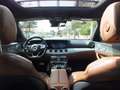 Mercedes-Benz E 220 Tett. Elett. -Prem. Plus-sedili elettrici su porte crna - thumbnail 13