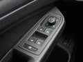 Volkswagen Golf GTE 1.5 eHybrid 272 Pk | Automaat | Plug-In | Volledig Blanc - thumbnail 36