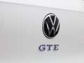 Volkswagen Golf GTE 1.5 eHybrid 272 Pk | Automaat | Plug-In | Volledig Blanc - thumbnail 42