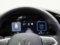 Volkswagen Golf GTE 1.5 eHybrid 272 Pk | Automaat | Plug-In | Volledig Blanc - thumbnail 8