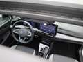 Volkswagen Golf GTE 1.5 eHybrid 272 Pk | Automaat | Plug-In | Volledig Blanc - thumbnail 41