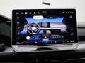 Volkswagen Golf GTE 1.5 eHybrid 272 Pk | Automaat | Plug-In | Volledig Blanc - thumbnail 17
