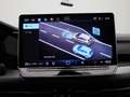 Volkswagen Golf GTE 1.5 eHybrid 272 Pk | Automaat | Plug-In | Volledig Blanc - thumbnail 29