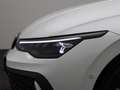 Volkswagen Golf GTE 1.5 eHybrid 272 Pk | Automaat | Plug-In | Volledig Blanc - thumbnail 15