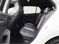 Volkswagen Golf GTE 1.5 eHybrid 272 Pk | Automaat | Plug-In | Volledig Blanc - thumbnail 12