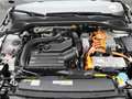 Volkswagen Golf GTE 1.5 eHybrid 272 Pk | Automaat | Plug-In | Volledig Blanc - thumbnail 44