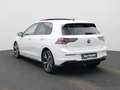 Volkswagen Golf GTE 1.5 eHybrid 272 Pk | Automaat | Plug-In | Volledig Blanc - thumbnail 2