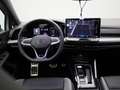 Volkswagen Golf GTE 1.5 eHybrid 272 Pk | Automaat | Plug-In | Volledig Blanc - thumbnail 7