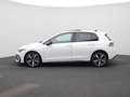 Volkswagen Golf GTE 1.5 eHybrid 272 Pk | Automaat | Plug-In | Volledig Blanc - thumbnail 4