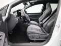 Volkswagen Golf GTE 1.5 eHybrid 272 Pk | Automaat | Plug-In | Volledig Blanc - thumbnail 11