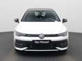 Volkswagen Golf GTE 1.5 eHybrid 272 Pk | Automaat | Plug-In | Volledig Blanc - thumbnail 3