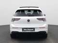 Volkswagen Golf GTE 1.5 eHybrid 272 Pk | Automaat | Plug-In | Volledig Blanc - thumbnail 5