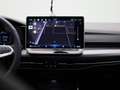 Volkswagen Golf GTE 1.5 eHybrid 272 Pk | Automaat | Plug-In | Volledig Blanc - thumbnail 9