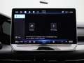 Volkswagen Golf GTE 1.5 eHybrid 272 Pk | Automaat | Plug-In | Volledig Blanc - thumbnail 24
