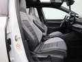 Volkswagen Golf GTE 1.5 eHybrid 272 Pk | Automaat | Plug-In | Volledig Blanc - thumbnail 40