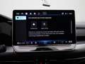 Volkswagen Golf GTE 1.5 eHybrid 272 Pk | Automaat | Plug-In | Volledig Blanc - thumbnail 25
