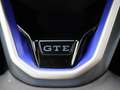 Volkswagen Golf GTE 1.5 eHybrid 272 Pk | Automaat | Plug-In | Volledig Blanc - thumbnail 35