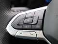 Volkswagen Golf GTE 1.5 eHybrid 272 Pk | Automaat | Plug-In | Volledig Blanc - thumbnail 22