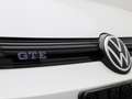 Volkswagen Golf GTE 1.5 eHybrid 272 Pk | Automaat | Plug-In | Volledig Blanc - thumbnail 45