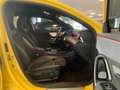 Mercedes-Benz A 45 AMG 4Matic+ AMG-LINE Yellow - thumbnail 12