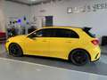 Mercedes-Benz A 45 AMG 4Matic+ AMG-LINE Amarillo - thumbnail 6