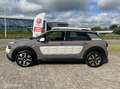 Citroen C4 Cactus 1.2 VTi Feel 202000 km met trekhaak. Kahverengi - thumbnail 4