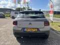 Citroen C4 Cactus 1.2 VTi Feel 202000 km met trekhaak. Kahverengi - thumbnail 6