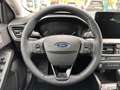 Ford Focus 1.0 EcoBoost Titanium *ACC*beh.Lenk*Kamera Grijs - thumbnail 14