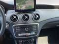 Mercedes-Benz CLA 200 d Shooting Brake Austria Edition Aut. Zwart - thumbnail 4