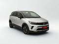 Opel Crossland X Crossland 2021 1.5 ecotec Elegance 110cv Argento - thumbnail 9