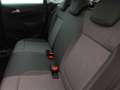 Opel Crossland X Crossland 2021 1.5 ecotec Elegance 110cv Srebrny - thumbnail 17