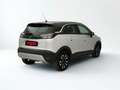 Opel Crossland X Crossland 2021 1.5 ecotec Elegance 110cv Argento - thumbnail 7