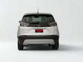 Opel Crossland X Crossland 2021 1.5 ecotec Elegance 110cv Argent - thumbnail 5