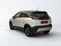 Opel Crossland X Crossland 2021 1.5 ecotec Elegance 110cv Argento - thumbnail 5