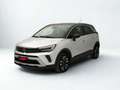 Opel Crossland X Crossland 2021 1.5 ecotec Elegance 110cv Argento - thumbnail 3