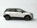 Opel Crossland X Crossland 2021 1.5 ecotec Elegance 110cv Argento - thumbnail 8